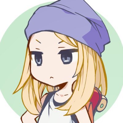 キョロさんのプロフィール画像