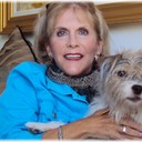 robin mcbride - @Robin_McBride - Twitter