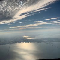 Donna Hicks (@newhickschick) 's Twitter Profile