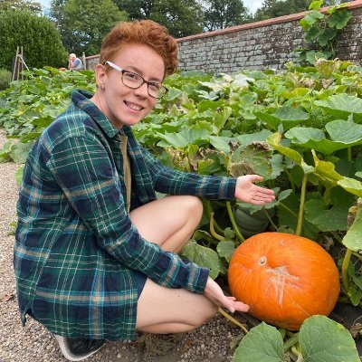 Scotland-based historian &  DL tutor for @LSHTMhistory
Research sex, #HIV, activism, #LGBTQ+ identities, childhood, #Reproduction & #Health
They/Them 🏳️‍🌈