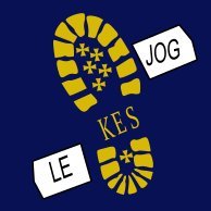 K.E.S. will be walking from Land's End to John O'Groats (via Stratford-upon-Avon) to make 2022 a positively challenging year.