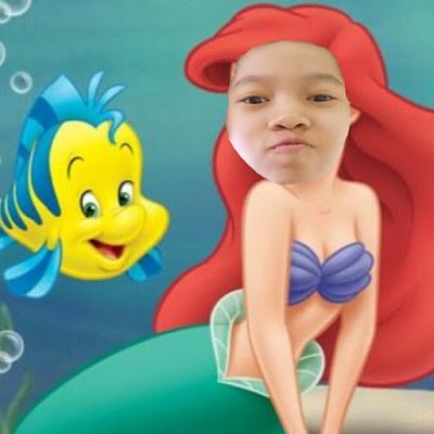 p_pypi's profile picture. 