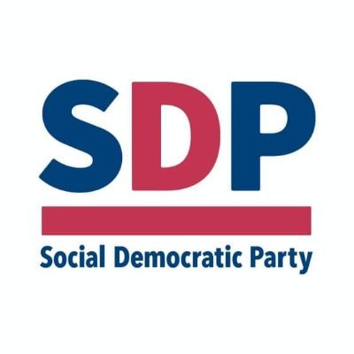 Patriotic social democracy. Pro-Union 🇬🇧
To help fight for communities in Northern Ireland, join at https://t.co/opHwhbfqoH