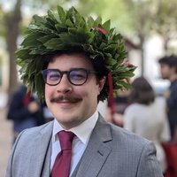 Leonardo Cognigni (@leocogni) 's Twitter Profile