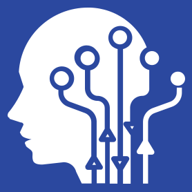 masterai918's profile picture. MasterAI is an AI poker dedicated to suport n-play (single- or multi-agent) Texas Hold'em imperfect-informatin games.。德州扑克最强人工智能AI，支持1对1,1对多的AI，可以部署游戏和线下场景