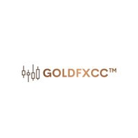 GOLDFXCC™ (@goldfxcc) 's Twitter Profile