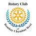 Rotary Club of Bombay Chembur West (@rotarychemburw) Twitter profile photo Rotary Club of Bombay Chembur West (@rotarychemburw) Twitter profile photo
