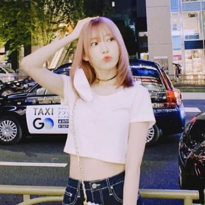 aercalyn's profile picture. 