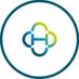 Definition Health (@definitionh18) Twitter profile photo Definition Health (@definitionh18) Twitter profile photo