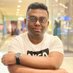 Aneal.G (@aneal_g) Twitter profile photo Aneal.G (@aneal_g) Twitter profile photo