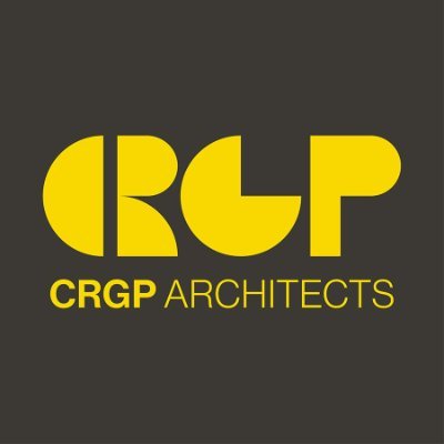 crgp_ltd's profile picture. We are a construction consultancy, specialising in architecture and design.