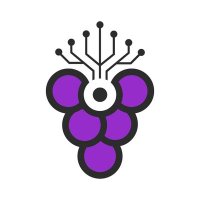 DeVines (@devines_eu) 's Twitter Profile