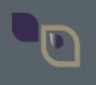 USENIX_WebApps's profile picture. The 3rd USENIX conference on Web Applications development.