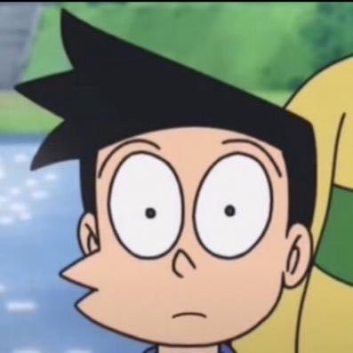 tf7RaQ5S5b8SSPb's profile picture. よろ