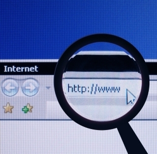 News topics, the latest news stories, reference articles and more.