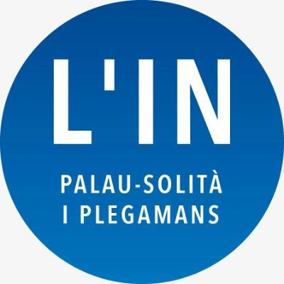 Revista mensual d'informació, serveis i publicitat de Palau-solità i Plegamans. Es distribueix també a Caldes de Montbui, Sentmenat, Polinyà i Santa Perpètua.