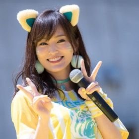 山本彩、梅山恋和　ＮＭＢ48(希依音 ゆななん 神音 海佑 ゆかたん わかたん よしみん)推し

ガラケーをスマホに機種変しました。

Twitterは元々もう一台有るスマホでもしています(ばんちゃ557’s)