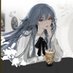 识之傻蛋 (@vinderful_c) Twitter profile photo 识之傻蛋 (@vinderful_c) Twitter profile photo