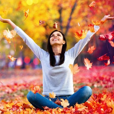 MakeKnowledgeF1's profile picture. 