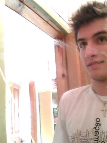 Apeenas mais um ! ;D