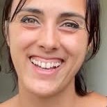 Irene Strasly (@irenestrasly) 's Twitter Profile