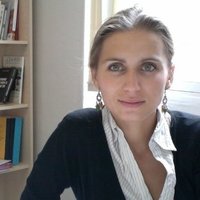 Hélène Thiollet (@helene_thiollet) 's Twitter Profile Photo Hélène Thiollet (@helene_thiollet) 's Twitter Profile Photo