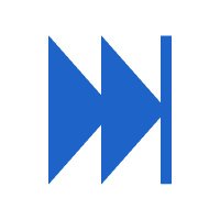 PProGRess UGent (@pprogressu) 's Twitter Profile