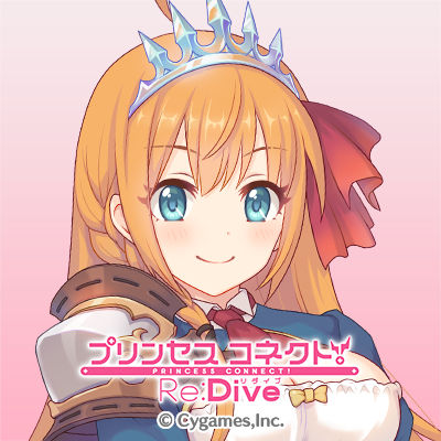 sunny_5741's profile picture. クラン探し用なのでほとんど呟かないと思います