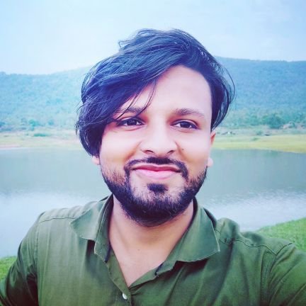 Vineet