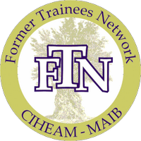 Ciheam FTN Community(@MAIBFTNComm) 's Twitter Profile Photo