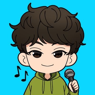 yukio_anison's profile picture. #アニソン 好き🎶/神奈川 #工場勤務 20年越え😅/人間関係＆残業＆休日出勤でストレス！体がヤバイ！/ #副業 を始めて3カ月で収益20万🙌/今年中に #脱サラ 🔥/ 毎日 #アニソン 歌い #気持ちいい #ポジティブ ！🎶/ #ジブリ #アニメ 好き🎶