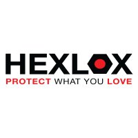 Hexlox - Bike Protection Done Right(@hexlox) 's Twitter Profile Photo