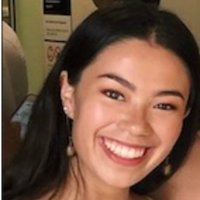 Carly Hood (@_cmhood) 's Twitter Profile