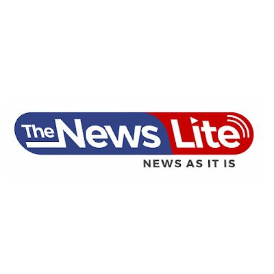 thenewslite_TSM's profile picture. thenewslite brings news as they happen; views as they express.We raise issue-based and unbiased questions without leaning towards any individual or a politician