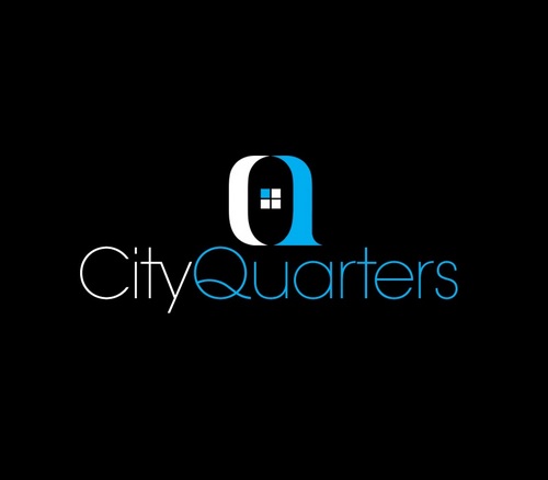 CityQuarters is Birmingham’s longest established Serviced Apartment provider.