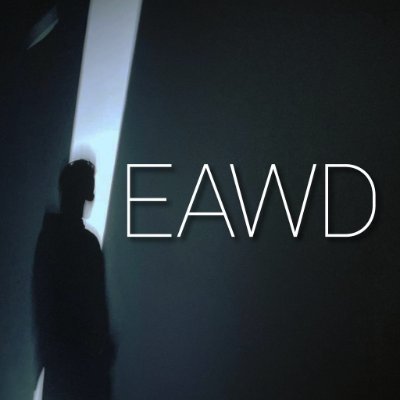 EAWD_official Profile Picture