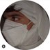 ᴬᴮᴰᵁᴸᴹᴬᴸᴵᴷ ᴬᴸᴶᴬᴮᴿᴵ (@aasaljabri) Twitter profile photo ᴬᴮᴰᵁᴸᴹᴬᴸᴵᴷ ᴬᴸᴶᴬᴮᴿᴵ (@aasaljabri) Twitter profile photo