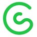 Asociación Española Contra el Cáncer ALMERÍA (@contracanceral) Twitter profile photo Asociación Española Contra el Cáncer ALMERÍA (@contracanceral) Twitter profile photo