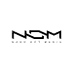 NANO OPT Media(NOM)公式 (@interoptokyo30) Twitter profile photo NANO OPT Media(NOM)公式 (@interoptokyo30) Twitter profile photo