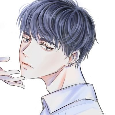 사さんのプロフィール画像