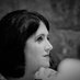 Kathya O'Neill (@katie_elder77) Twitter profile photo Kathya O'Neill (@katie_elder77) Twitter profile photo
