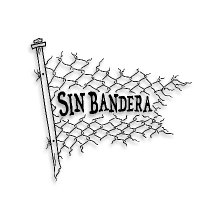 Sin Bandera Radio(@SinBanderaRadio) 's Twitter Profile Photo
