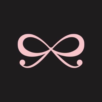 Hunkemöller Profile