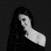 Sydney Mancasola (@sydneysoprano) Twitter profile photo Sydney Mancasola (@sydneysoprano) Twitter profile photo
