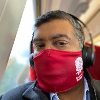 mo dool (@doolurology) 's Twitter Profile