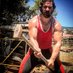 chris perguidi (@chrisperguidi) Twitter profile photo chris perguidi (@chrisperguidi) Twitter profile photo