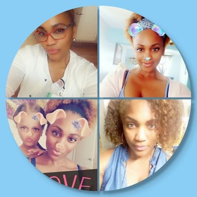 I am special because of my creativity, kindness, and empathy I have towards others.