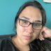 Kateri Sa'n (@katerisan25) Twitter profile photo Kateri Sa'n (@katerisan25) Twitter profile photo