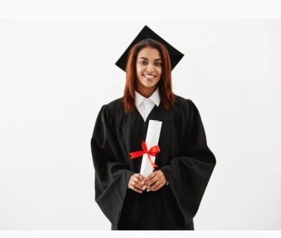 prowriter6200's profile picture. I am a professional academic writer with over 10 years of experience.I provide high quality academic writing assistance on essays, discussion posts etc.