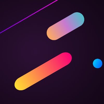 SyamSv's profile picture. Student and Linux enthusiast